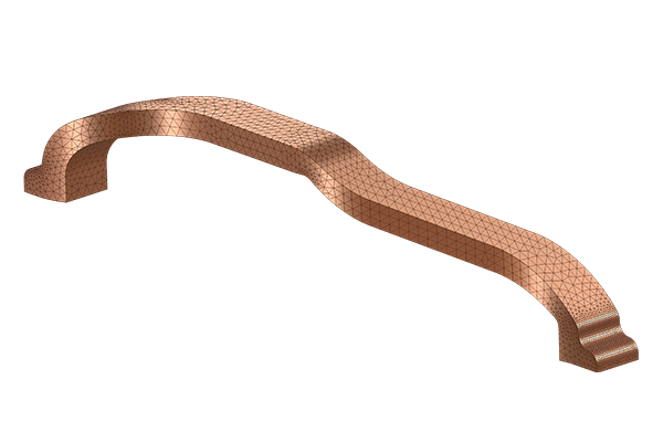 thumbnail placeholder